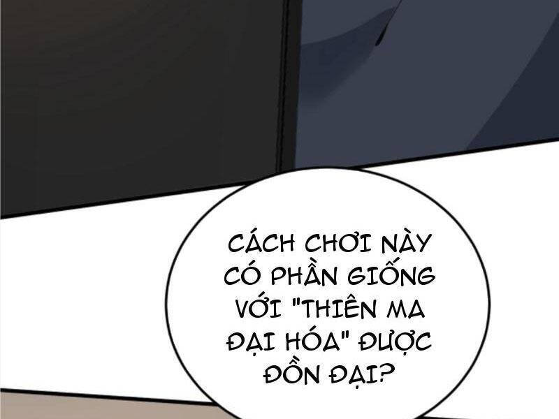 Ta Có 90 Tỷ Tiền Liếm Cẩu! Chapter 209 - 20