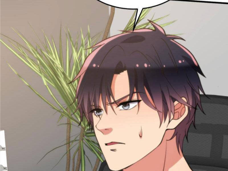 Ta Có 90 Tỷ Tiền Liếm Cẩu! Chapter 209 - 21