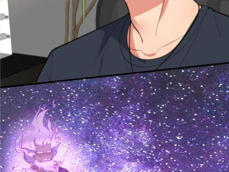 Ta Có 90 Tỷ Tiền Liếm Cẩu! Chapter 209 - 22