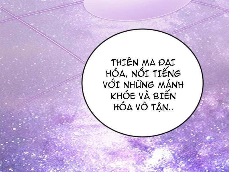 Ta Có 90 Tỷ Tiền Liếm Cẩu! Chapter 209 - 24