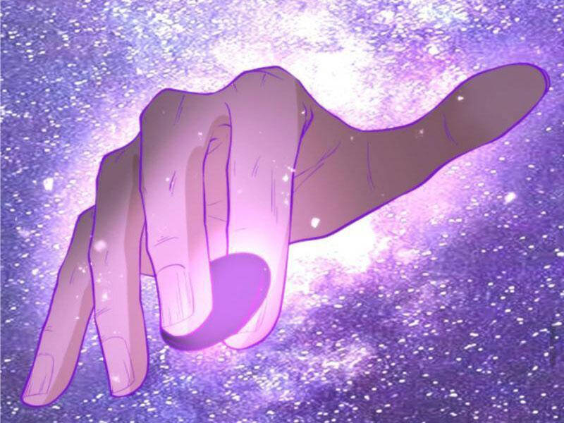 Ta Có 90 Tỷ Tiền Liếm Cẩu! Chapter 209 - 25