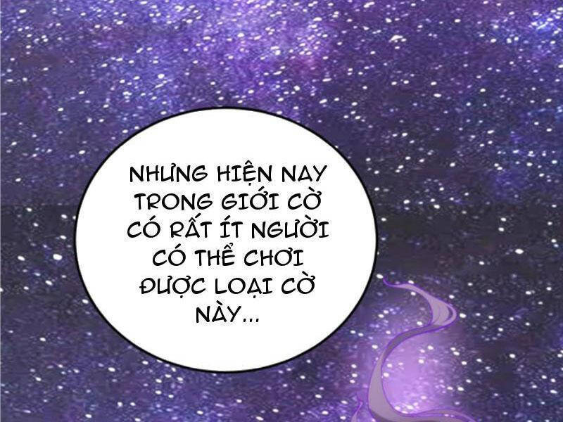 Ta Có 90 Tỷ Tiền Liếm Cẩu! Chapter 209 - 26
