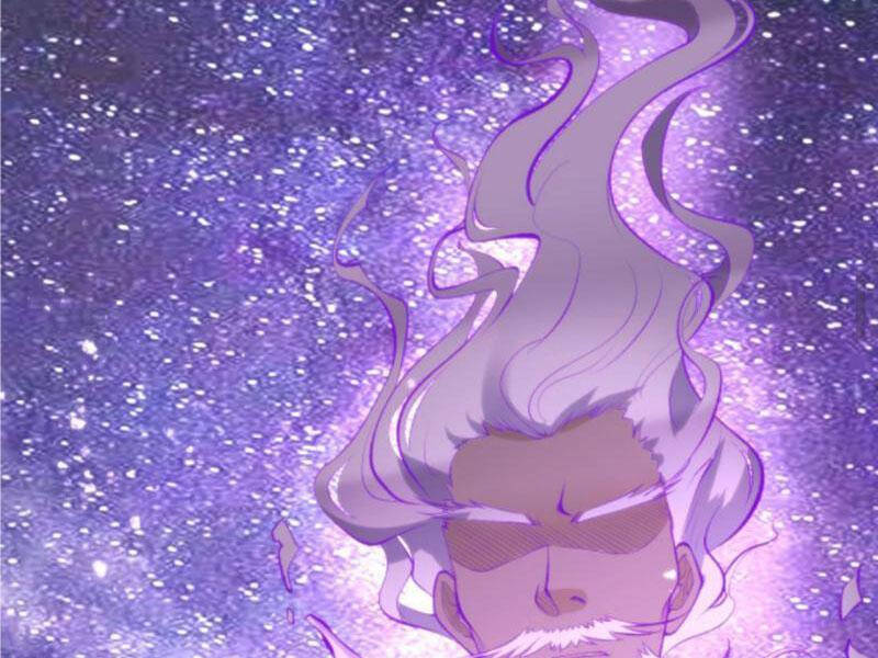 Ta Có 90 Tỷ Tiền Liếm Cẩu! Chapter 209 - 27