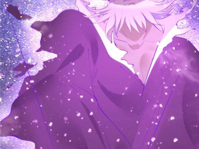 Ta Có 90 Tỷ Tiền Liếm Cẩu! Chapter 209 - 28