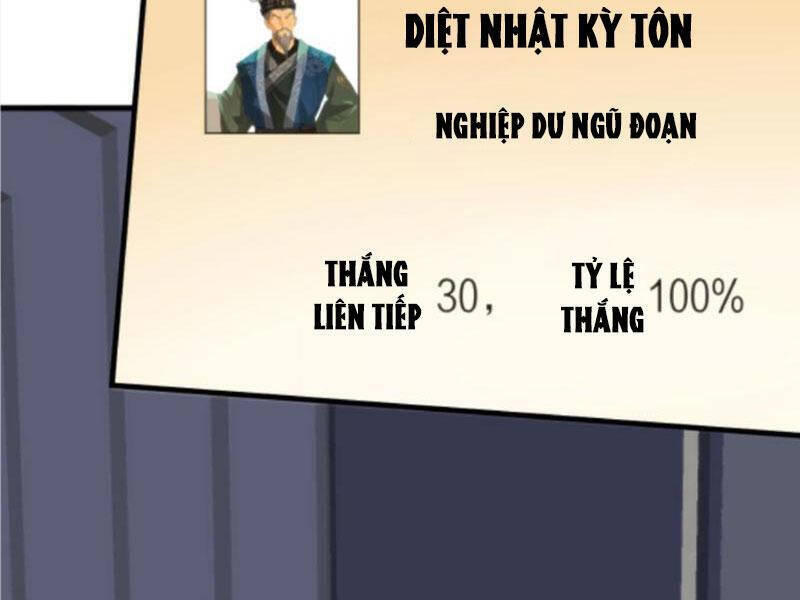 Ta Có 90 Tỷ Tiền Liếm Cẩu! Chapter 209 - 4