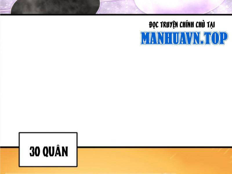 Ta Có 90 Tỷ Tiền Liếm Cẩu! Chapter 209 - 31