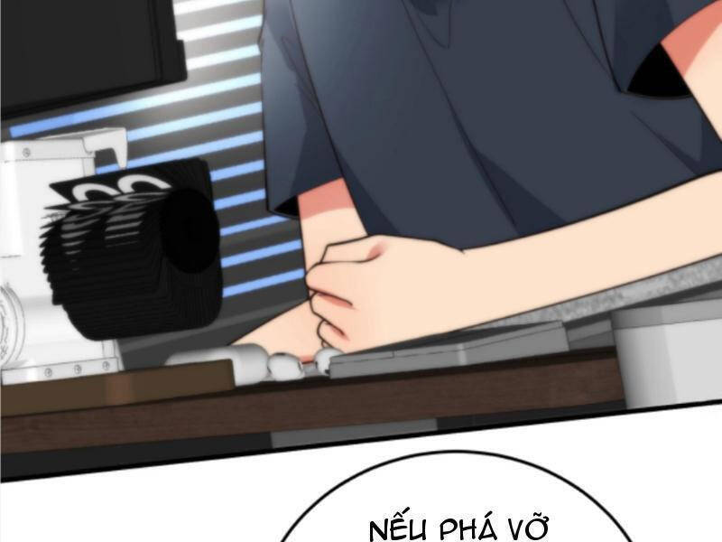 Ta Có 90 Tỷ Tiền Liếm Cẩu! Chapter 209 - 36