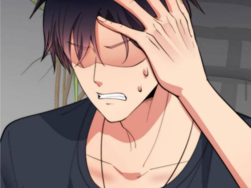 Ta Có 90 Tỷ Tiền Liếm Cẩu! Chapter 209 - 38