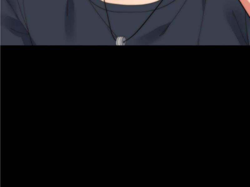 Ta Có 90 Tỷ Tiền Liếm Cẩu! Chapter 209 - 39