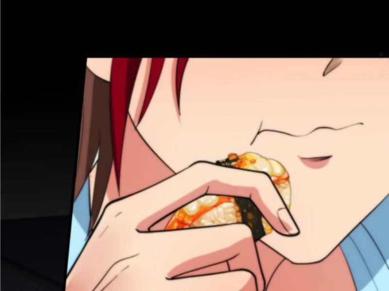 Ta Có 90 Tỷ Tiền Liếm Cẩu! Chapter 209 - 40