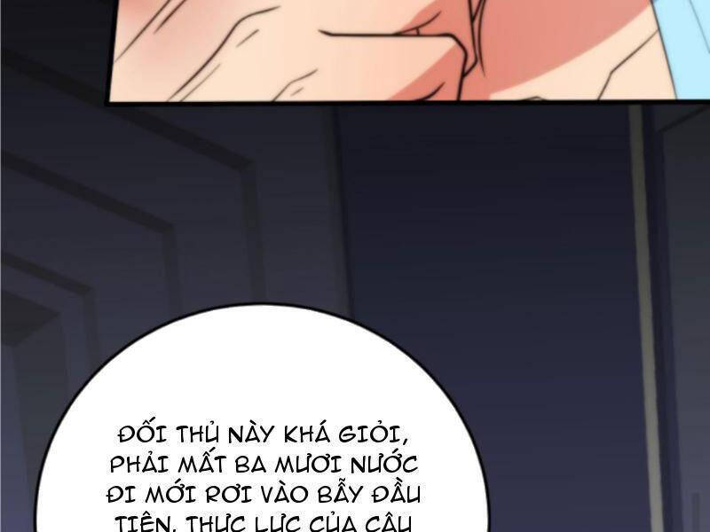Ta Có 90 Tỷ Tiền Liếm Cẩu! Chapter 209 - 41