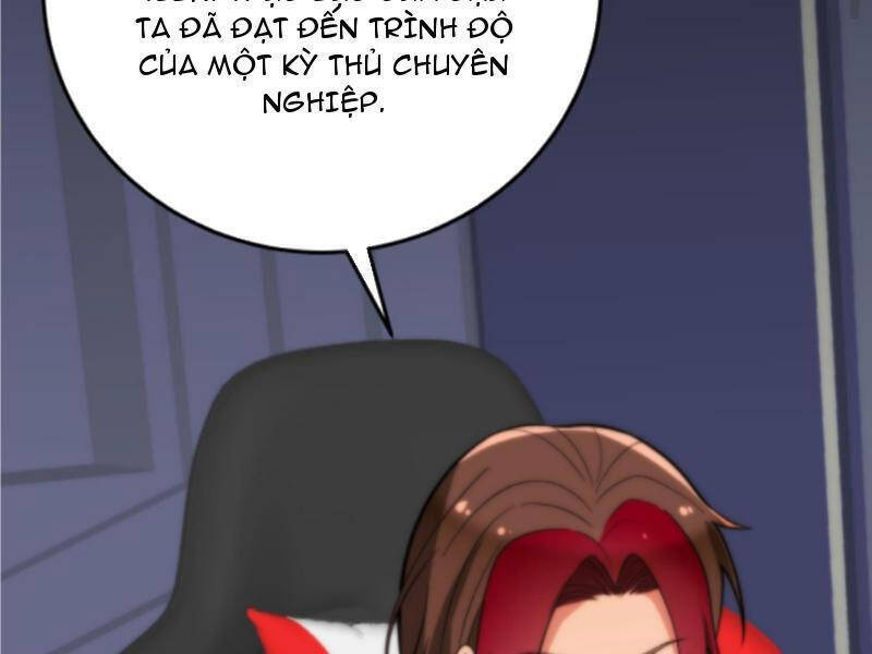 Ta Có 90 Tỷ Tiền Liếm Cẩu! Chapter 209 - 42