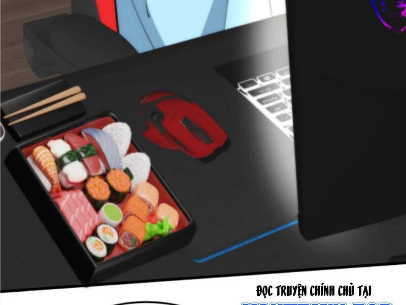 Ta Có 90 Tỷ Tiền Liếm Cẩu! Chapter 209 - 44