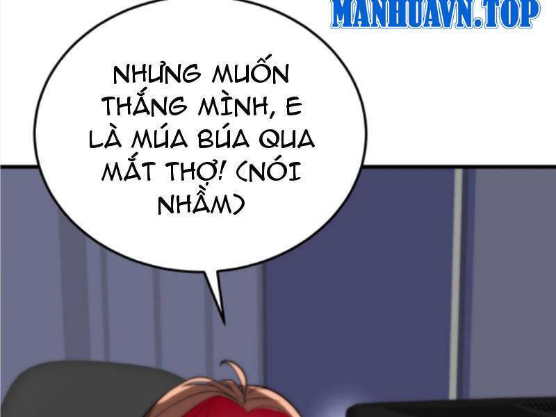 Ta Có 90 Tỷ Tiền Liếm Cẩu! Chapter 209 - 45