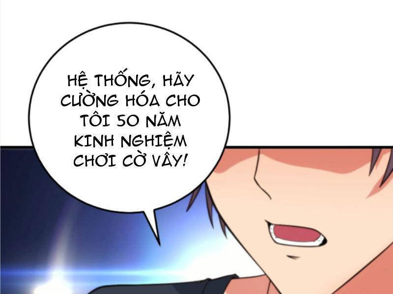 Ta Có 90 Tỷ Tiền Liếm Cẩu! Chapter 209 - 48