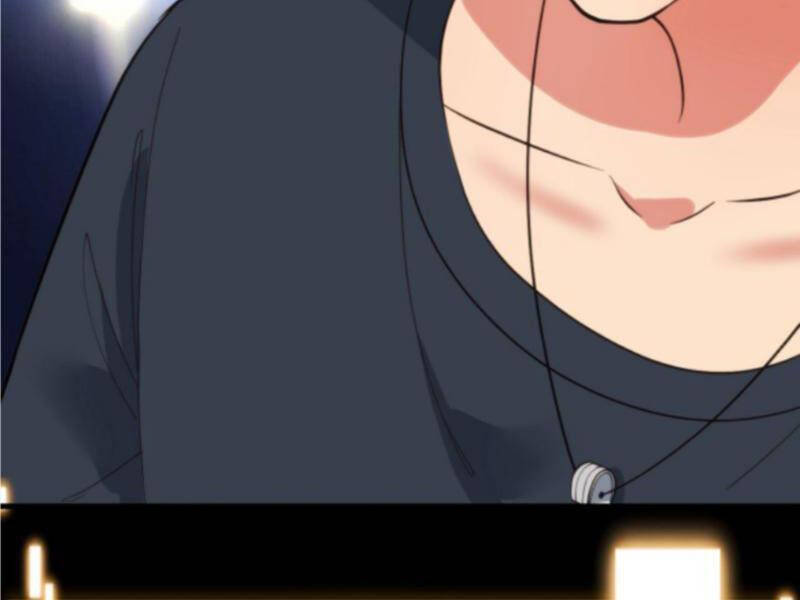 Ta Có 90 Tỷ Tiền Liếm Cẩu! Chapter 209 - 49