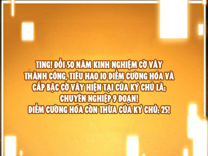 Ta Có 90 Tỷ Tiền Liếm Cẩu! Chapter 209 - 50