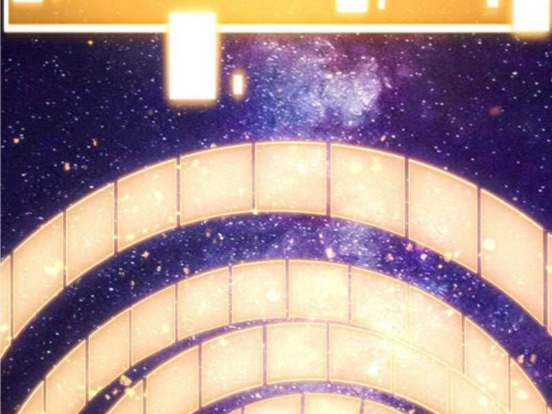 Ta Có 90 Tỷ Tiền Liếm Cẩu! Chapter 209 - 51