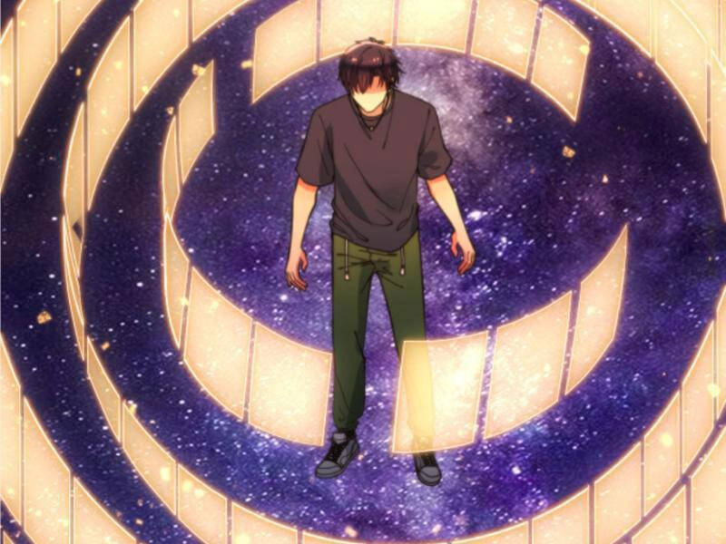 Ta Có 90 Tỷ Tiền Liếm Cẩu! Chapter 209 - 52