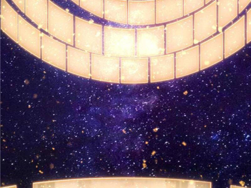 Ta Có 90 Tỷ Tiền Liếm Cẩu! Chapter 209 - 53