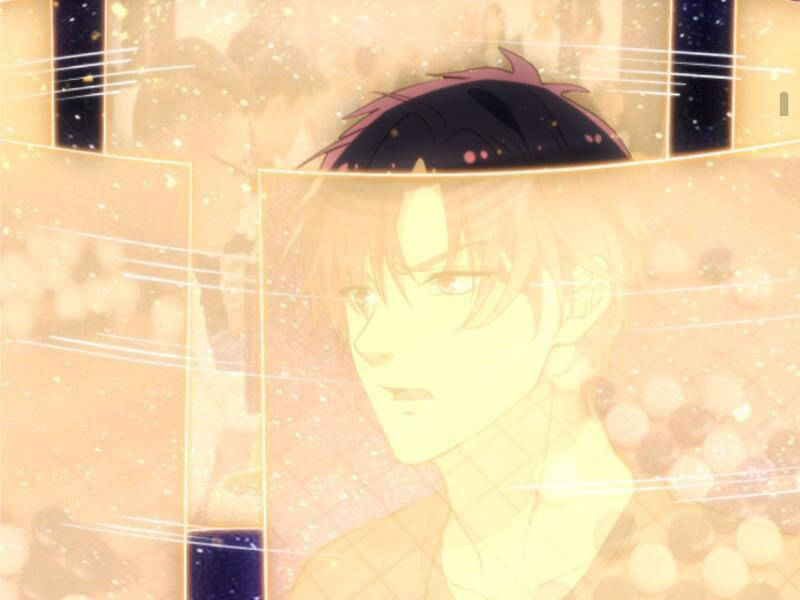 Ta Có 90 Tỷ Tiền Liếm Cẩu! Chapter 209 - 54