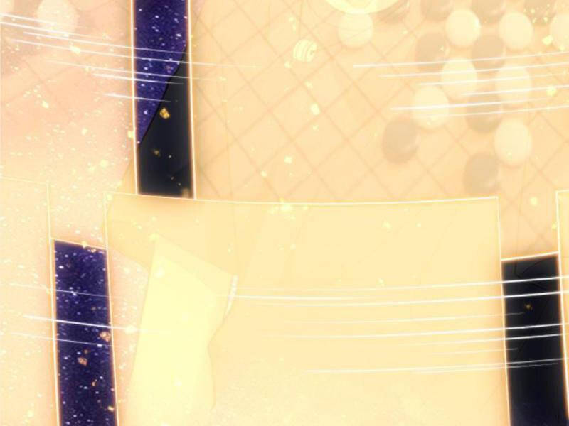 Ta Có 90 Tỷ Tiền Liếm Cẩu! Chapter 209 - 55