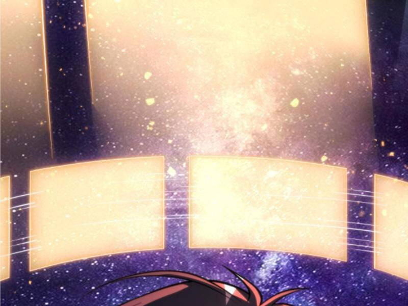 Ta Có 90 Tỷ Tiền Liếm Cẩu! Chapter 209 - 56