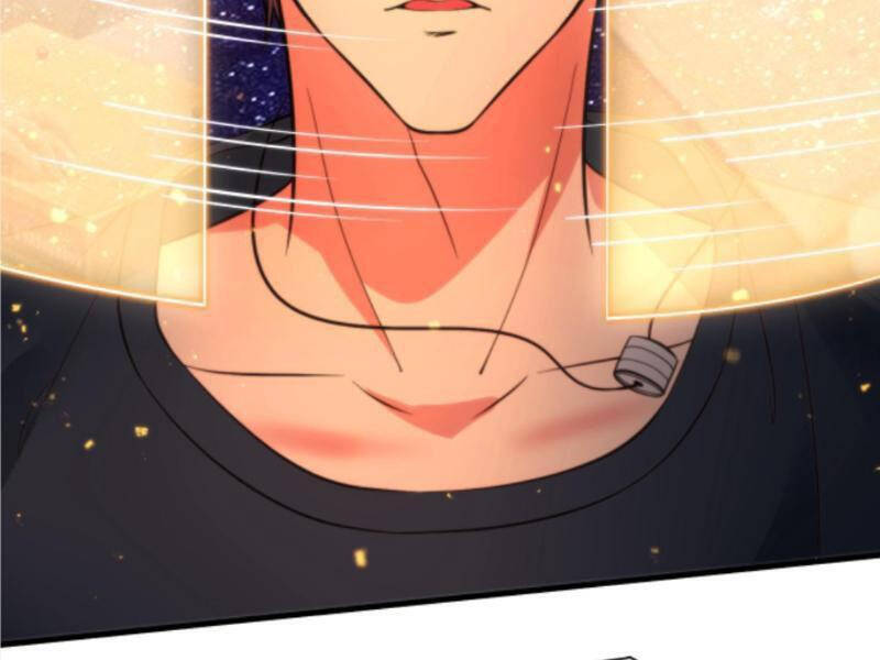 Ta Có 90 Tỷ Tiền Liếm Cẩu! Chapter 209 - 58