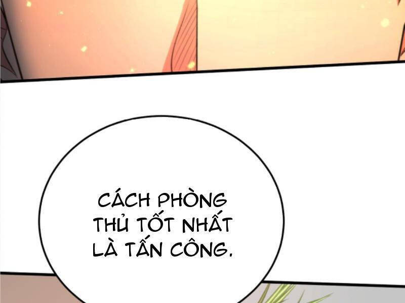 Ta Có 90 Tỷ Tiền Liếm Cẩu! Chapter 209 - 60
