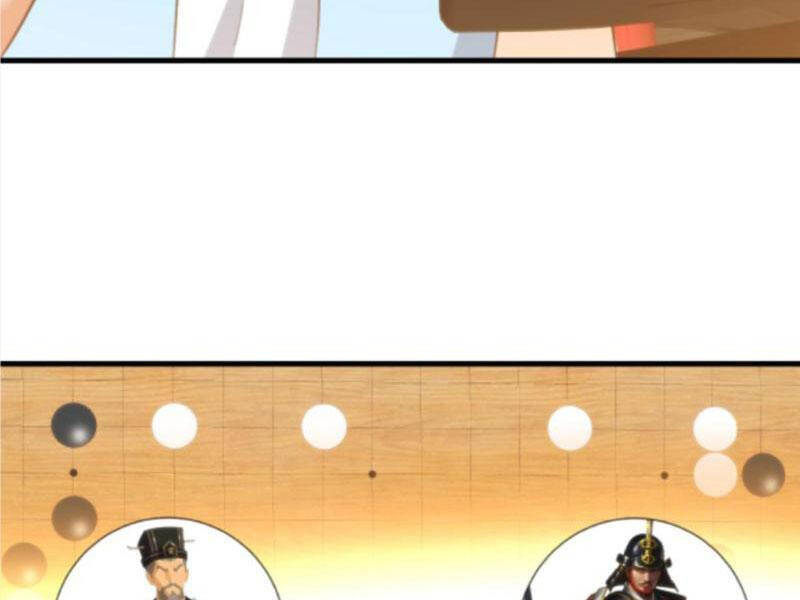 Ta Có 90 Tỷ Tiền Liếm Cẩu! Chapter 209 - 7