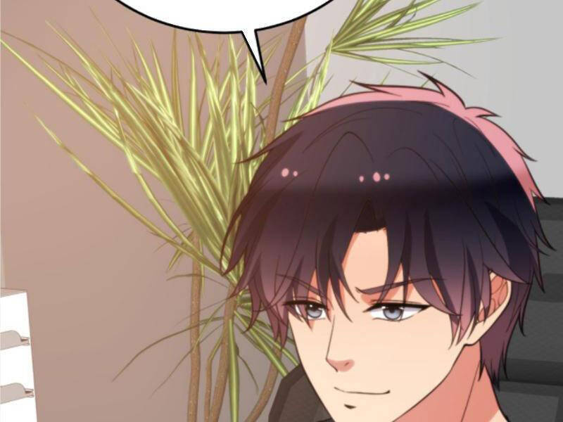 Ta Có 90 Tỷ Tiền Liếm Cẩu! Chapter 209 - 61