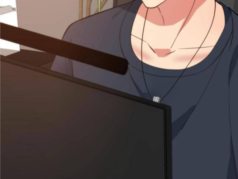 Ta Có 90 Tỷ Tiền Liếm Cẩu! Chapter 209 - 62