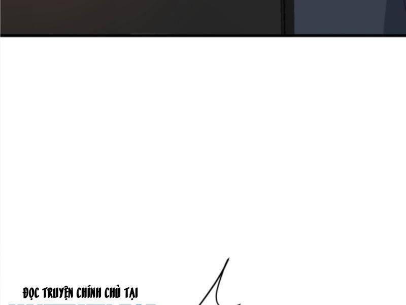 Ta Có 90 Tỷ Tiền Liếm Cẩu! Chapter 209 - 63