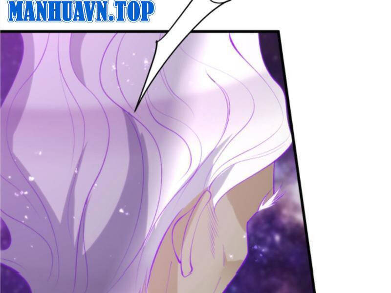 Ta Có 90 Tỷ Tiền Liếm Cẩu! Chapter 209 - 64