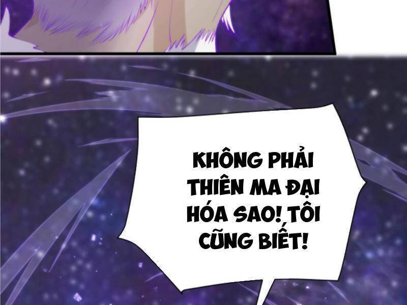 Ta Có 90 Tỷ Tiền Liếm Cẩu! Chapter 209 - 65