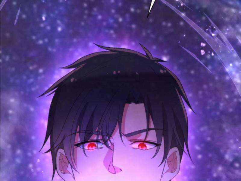 Ta Có 90 Tỷ Tiền Liếm Cẩu! Chapter 209 - 66