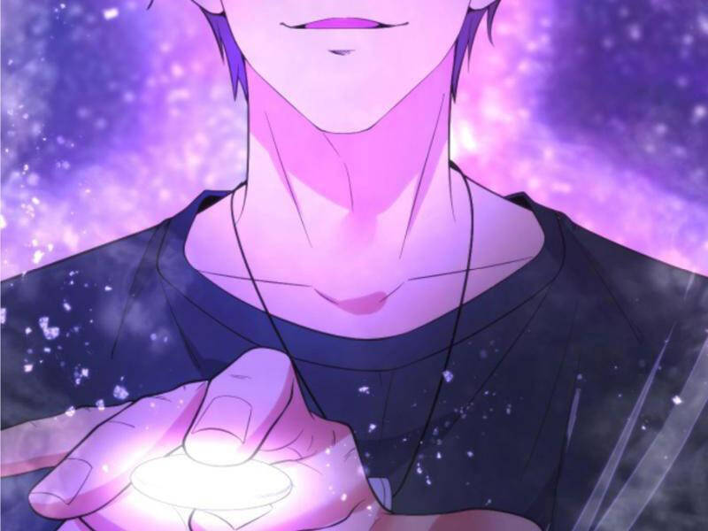 Ta Có 90 Tỷ Tiền Liếm Cẩu! Chapter 209 - 67