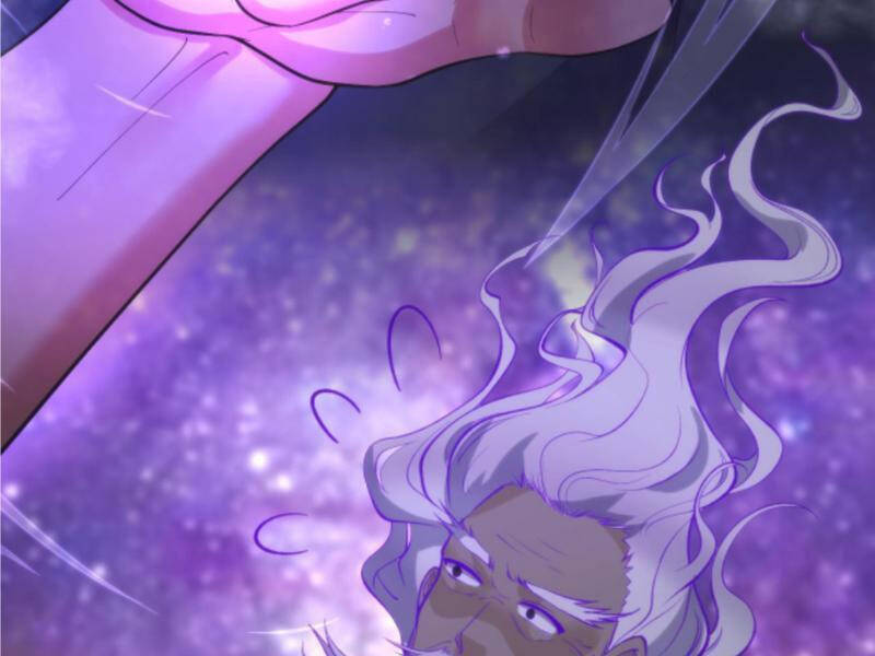 Ta Có 90 Tỷ Tiền Liếm Cẩu! Chapter 209 - 68