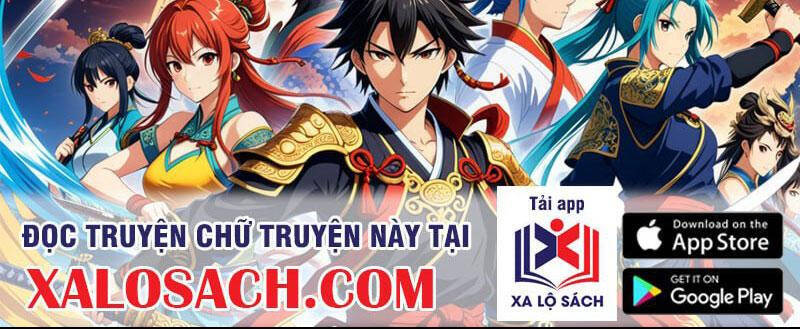 Ta Có 90 Tỷ Tiền Liếm Cẩu! Chapter 209 - 70