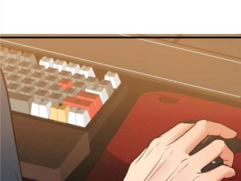 Ta Có 90 Tỷ Tiền Liếm Cẩu! Chapter 209 - 9