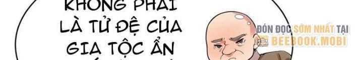Ta Có 90 Tỷ Tiền Liếm Cẩu! Chapter 21 - 11
