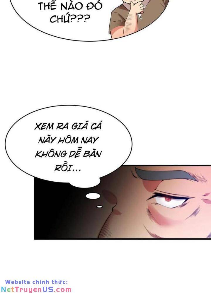 Ta Có 90 Tỷ Tiền Liếm Cẩu! Chapter 21 - 12