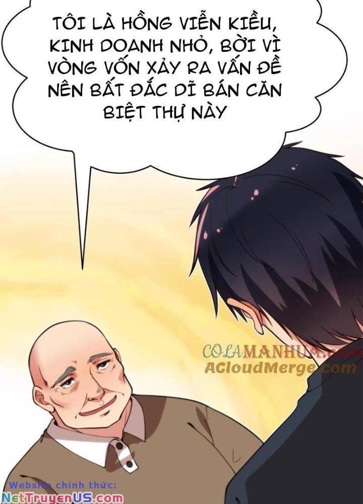 Ta Có 90 Tỷ Tiền Liếm Cẩu! Chapter 21 - 14