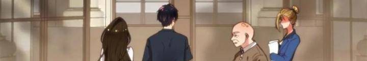 Ta Có 90 Tỷ Tiền Liếm Cẩu! Chapter 21 - 17