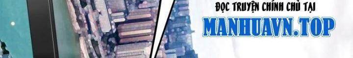 Ta Có 90 Tỷ Tiền Liếm Cẩu! Chapter 21 - 23