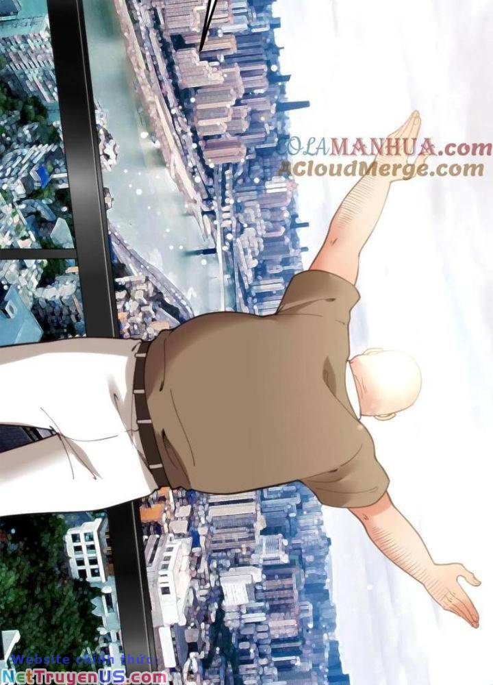 Ta Có 90 Tỷ Tiền Liếm Cẩu! Chapter 21 - 24