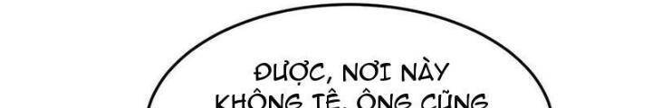 Ta Có 90 Tỷ Tiền Liếm Cẩu! Chapter 21 - 29