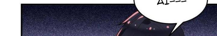 Ta Có 90 Tỷ Tiền Liếm Cẩu! Chapter 21 - 37