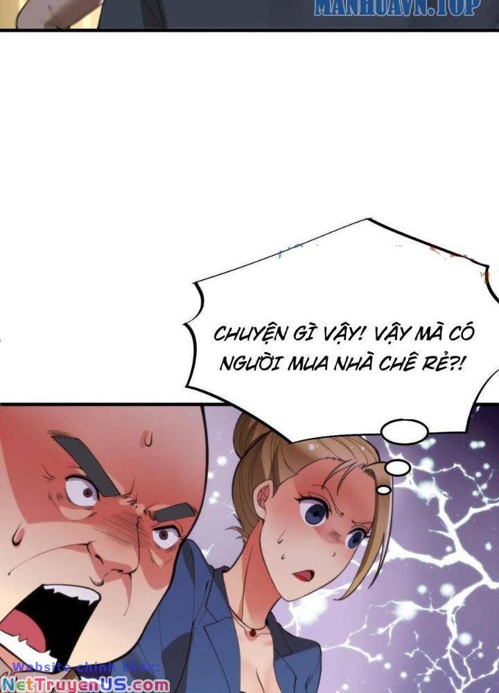 Ta Có 90 Tỷ Tiền Liếm Cẩu! Chapter 21 - 42