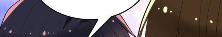 Ta Có 90 Tỷ Tiền Liếm Cẩu! Chapter 21 - 49